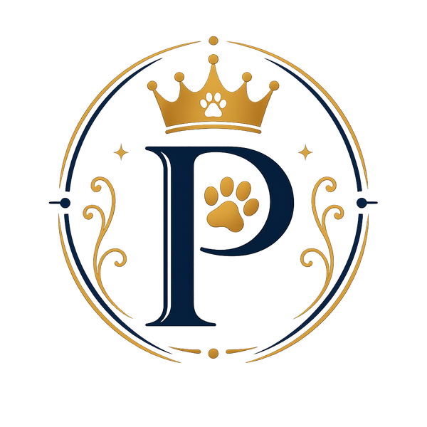 Pawtify